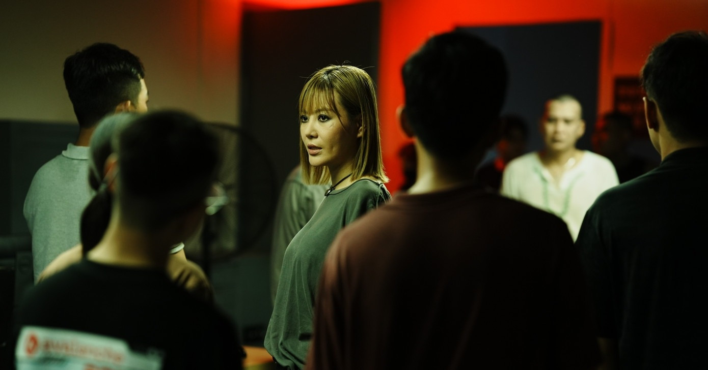 Thanh Huong Phim Tram Ty Dong Toi Cung Khong Duoc Chia Chac Dong Nao 409