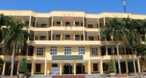 thanh lap phan hieu hoc vien tai chinh tai tinh hung yen 2384