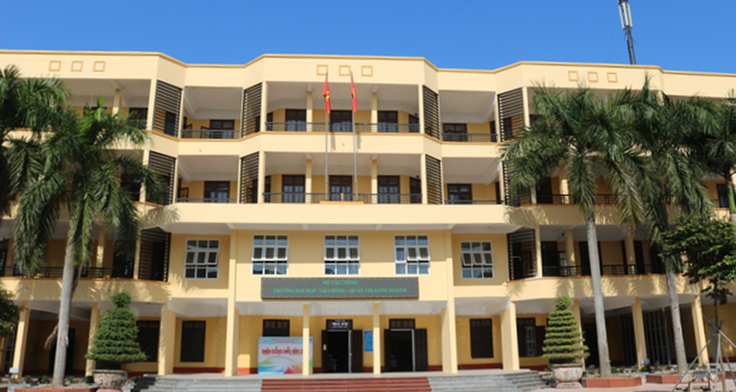 thanh lap phan hieu hoc vien tai chinh tai tinh hung yen 2384