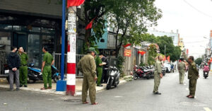 thanh nien 22 tuoi tu vong sau khi roi tu lau cao o tphcm 802