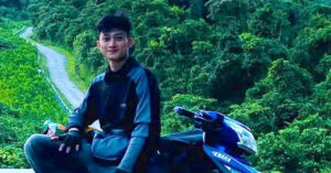 thanh nien 24 tuoi mat lien lac cong an nghe an gui thong bao den 130 xa phuong 2081
