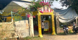 thanh nien moi ra tu lai danh nguoi dan den tu vong 2112