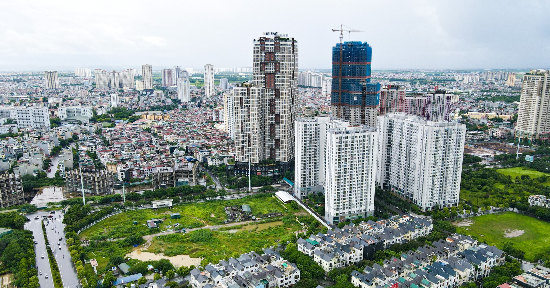 thanh pho nao co cac dich vu dat do nhat ca nuoc 2087