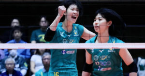 Thanh Thuy Giup Gunma Thang Tran Thu 20 Tai Giai Nhat Ban 924