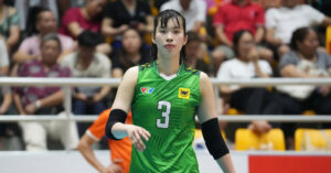 thanh thuy tai xuat vtv binh dien long an thang doi bich tuyen 2618