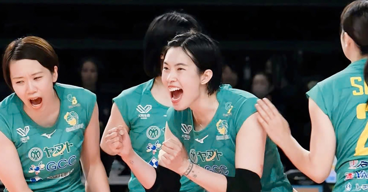 Thanh Thuy Va Bich Thuy Cung Toa Sang O Tran Cau Dac Biet 830