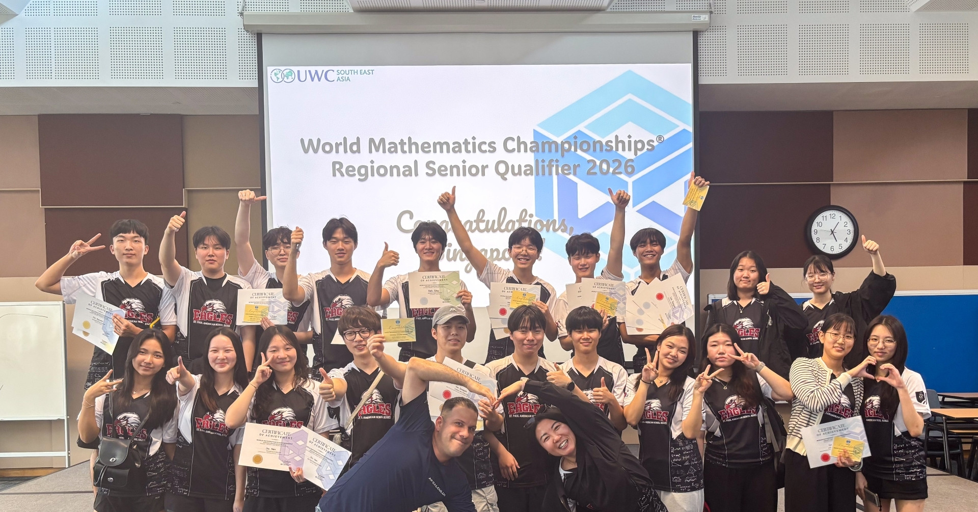 thanh tich but pha cua hoc sinh st 1622