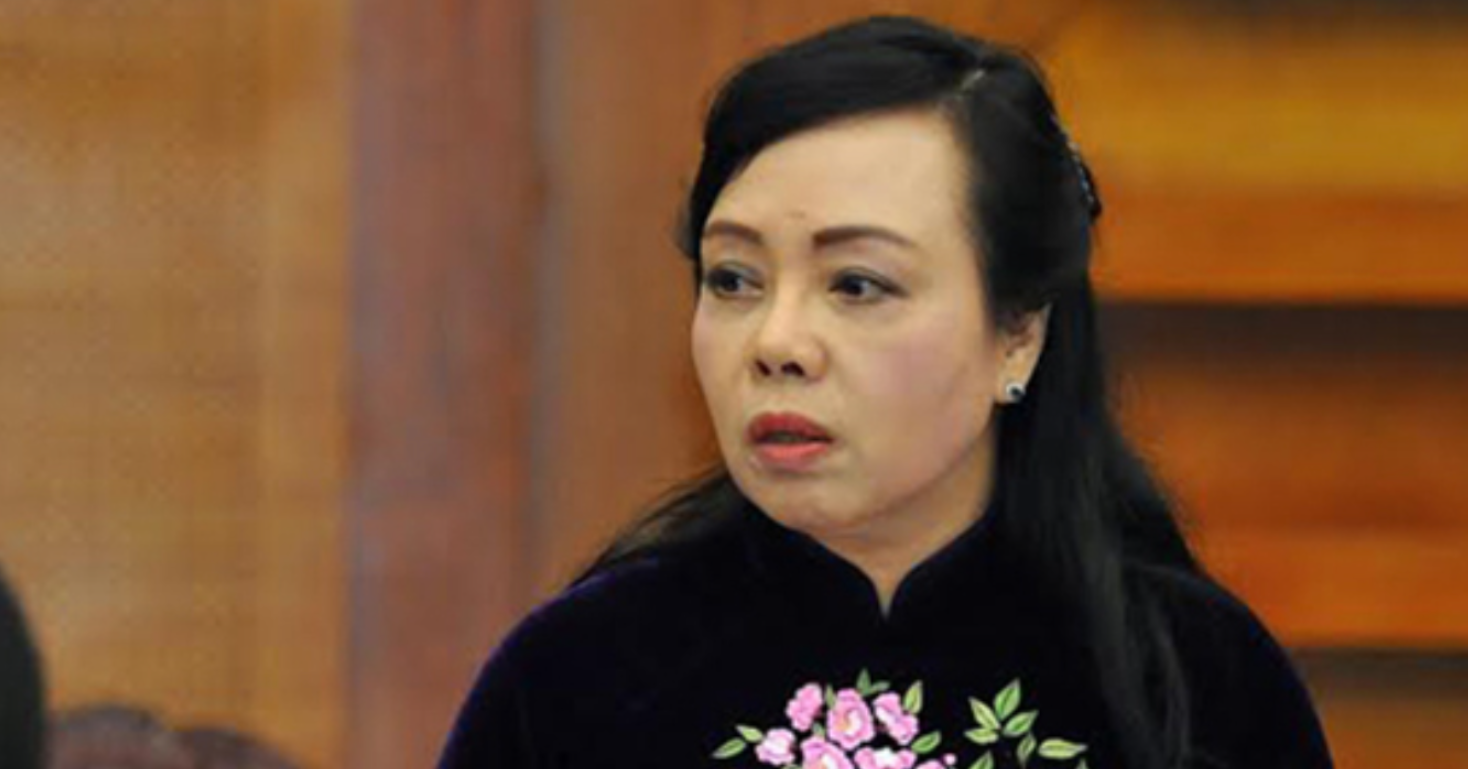 thanh tich xuat sac la tinh tiet giam nhe cua ba nguyen thi kim tien 3101