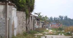 thao do pho den do sam uat mot thoi o nghe an 924