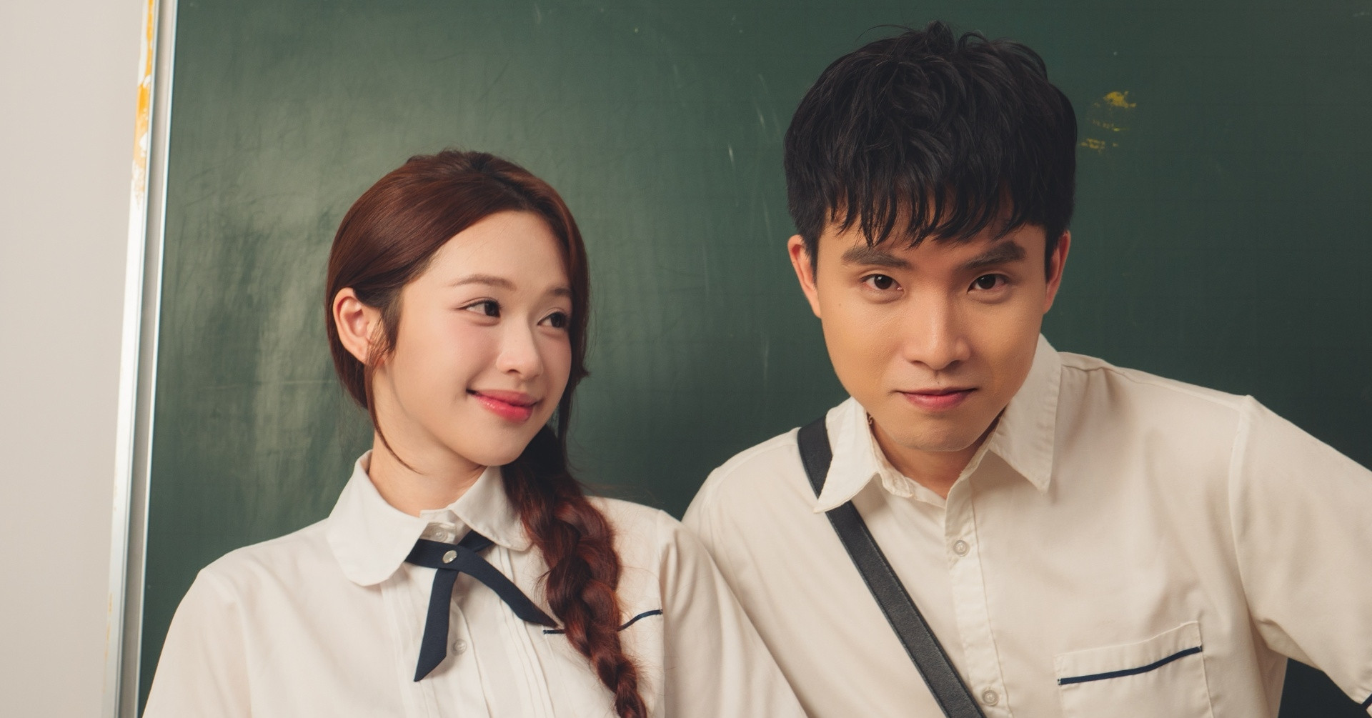 thao trang vuong tinh tay ba 17 nguoi noi tieng quay mv cua ngoc thanh tam 310