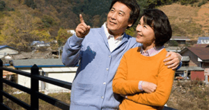 That Bai Lon Nhat O Tuoi Trung Nien Khong Phai Tien Bac Ma La Khong Vuot Qua Duoc 3 Rao Can Nay 4314