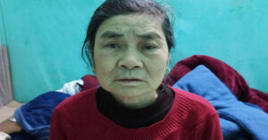 that lac con luc di xin an me gia o thanh hoa mon moi tim kiem suot 37 nam 2189