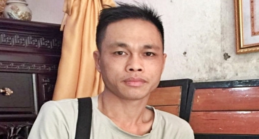 that lac gia dinh tu luc lot long nguoi dan ong ha noi mong doan tu nguoi than 1239