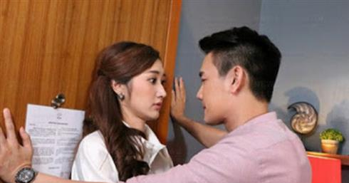 that tinh lay dai anh tho xay dem tan hon toi ngo ngang khi thay chong loi ra ca hop vang rong va ti