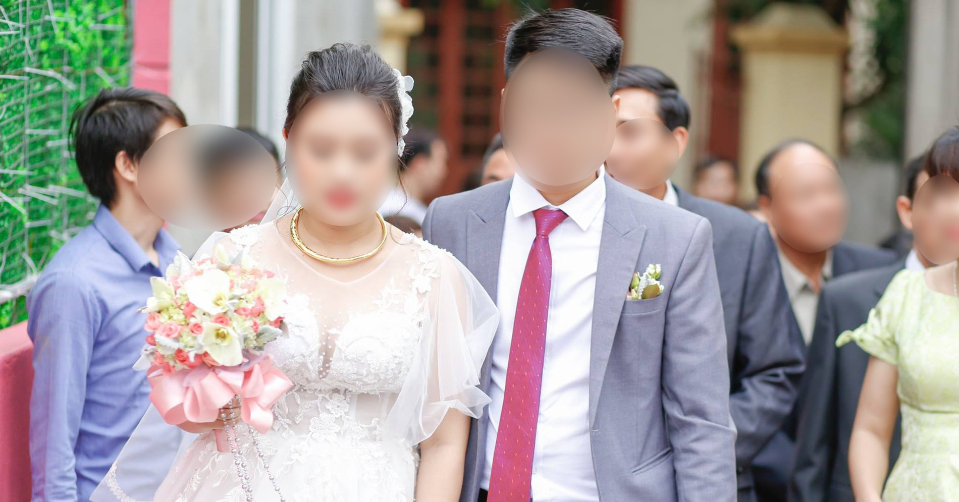 Thay Boi Khuyen Ruoc Dau Nua Dem Thong Gia Ngheo Noi Khien Nha Trai Bung Tinh 2Bdff73D6Ae64Cfd8A69E5