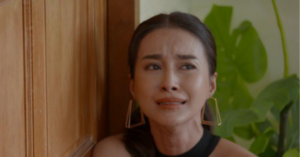 thay chong duoi vo ra khoi nha giua dem lanh anh hang xom chay xoc qua lam mot viec khien toi bat ng
