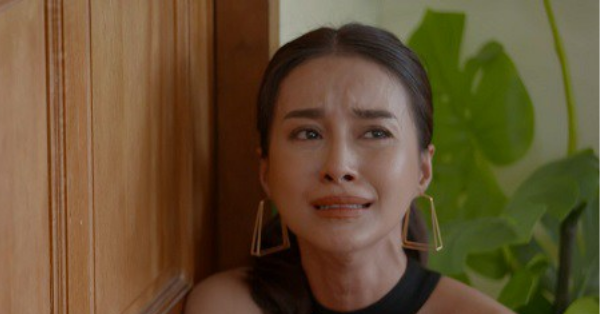 thay chong duoi vo ra khoi nha giua dem lanh anh hang xom chay xoc qua lam mot viec khien toi bat ng