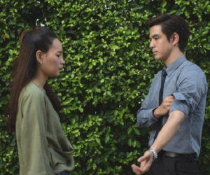 thay chong mua que thu thai roi giau giem mang ve nha toi lam am i nhung bong ngai ngung khi biet su