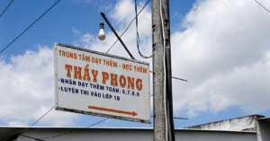 thay day them toan dung canh cay danh hoc sinh lop 7 co so bi dinh chi 1626