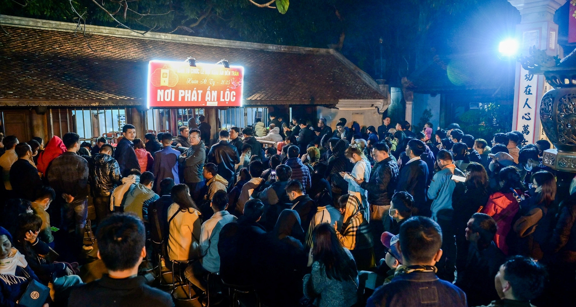 Thay Doi Gio Phat An Cho Nguoi Dan Tai Le Hoi Khai An Den Tran Nam 2026 2210