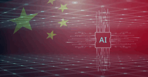 Thay Gi Tu Hon Dao Noi Huawei Va 3 Ong Trum Vien Thong Trung Quoc Xuat Hien 2572