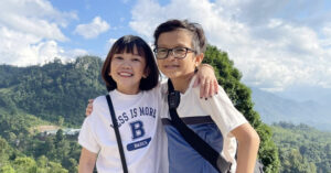 Thay Giao Nghe An Cuoi Vo 1M19 Dam Cuoi 500 Nguoi Den Du Gio Ra Sao 2965