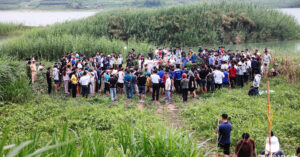 thay hieu truong nghen ngao khong noi len loi vu 5 nam sinh tu vong o phu tho 561