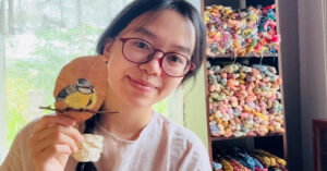 thay la mit rung day san co gai o lam dong nhat ve theu tranh thu tien trieu 3134