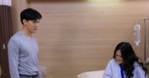 Thay Mat Con Trai Moi Sinh Chong Tuc Gian Bo Di Roi Nga Ngua Khi Me Lap Tuc Sang Ten Toan Bo Nha Dat