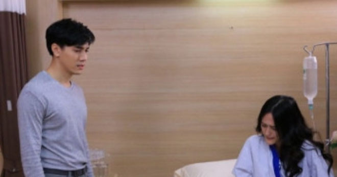 Thay Mat Con Trai Moi Sinh Chong Tuc Gian Bo Di Roi Nga Ngua Khi Me Lap Tuc Sang Ten Toan Bo Nha Dat