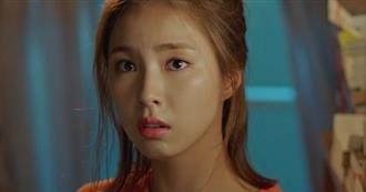 thay me chong len lut giat do luc 4 gio sang toi tuc nghen nhin thu ba dang vo cat luon so tien dinh