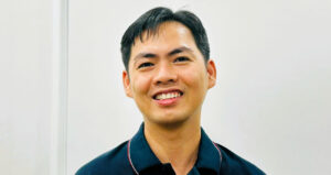 thay vo quoc ba can huong dan cach dat diem cao mon toan thi vao lop 10 2055