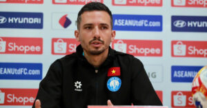 thay xuan son chia tay clb nam dinh hlv vu hong viet tro lai 517