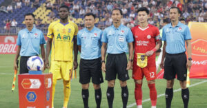 the cong viettel de xuat vpf moi trong tai ngoai 1212