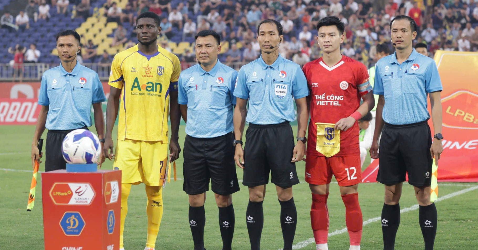 the cong viettel de xuat vpf moi trong tai ngoai 1212