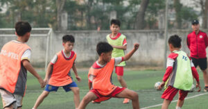 the cong viettel san tai nang bong da viet nam 3222