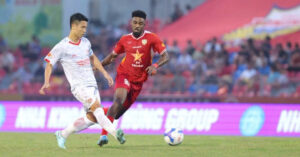 the cong viettel thang de ha tinh v league chua the nga ngu 1729