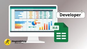 the develop2028129638814483344005609