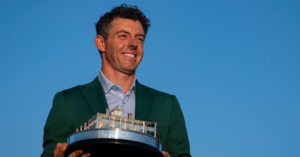 The Masters 2026: Golf mất Tiger Woods, nhưng có Rory McIlroy 2 the masters golf mat tiger woods nhung co rory mcilroy 2208