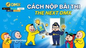 the next dmx 1 12 56 89ferss990 09444 thay 1639124877081222060