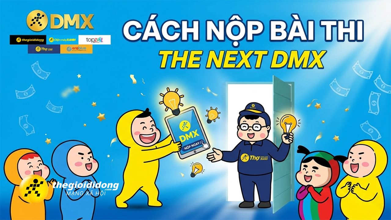 the next dmx 1 12 56 89ferss990 09444 thay 1639124877081222060