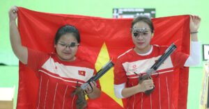 the thao viet nam nhan tin vui truoc asiad 2026 1794