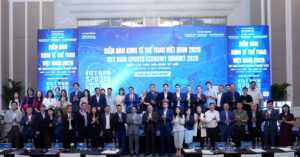 the thao viet nam tao ra gia tri kinh te 2180