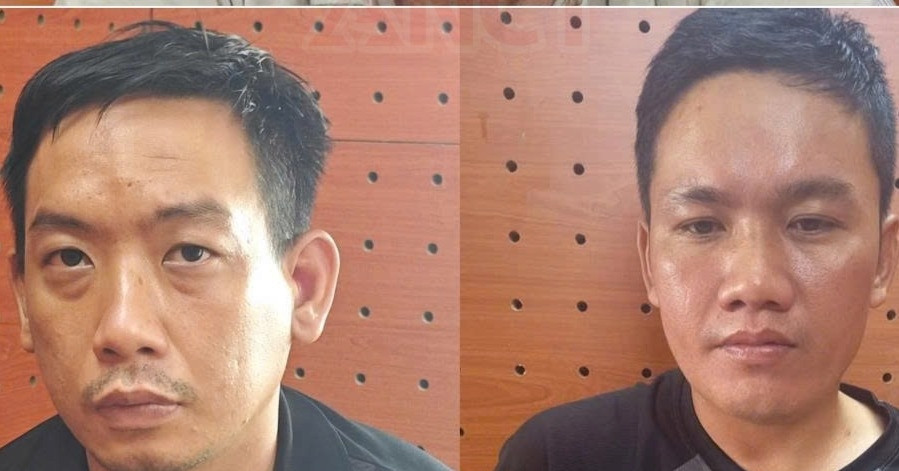 them danh tinh 7 nghi pham vu dan canh cuop giat tai lien hoa bao thap 1430