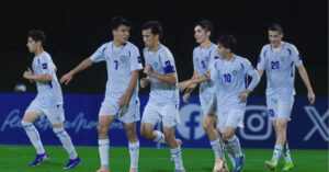 them hai doi bong chau a gianh ve du u17 world cup 547