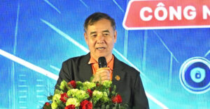 Them Mot Dai Hoc Tuyen Sinh Nganh Uav Thiet Bi Bay Khong Nguoi Lai 1576