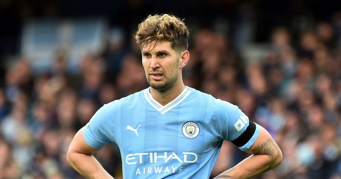 them mot ngoi sao khan goi roi man city 325