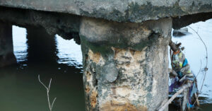 them mot tru cau song lo lo cot thep ri set 282