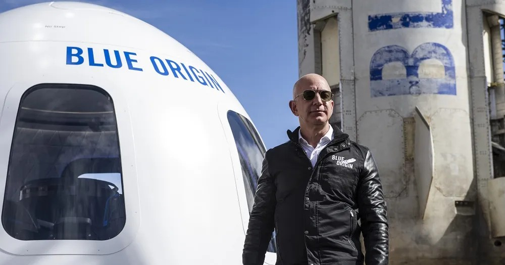 Them Mot Ty Phu Ra Mat Dich Vu Internet Ve Tinh Canh Tranh Voi Elon Musk 3038