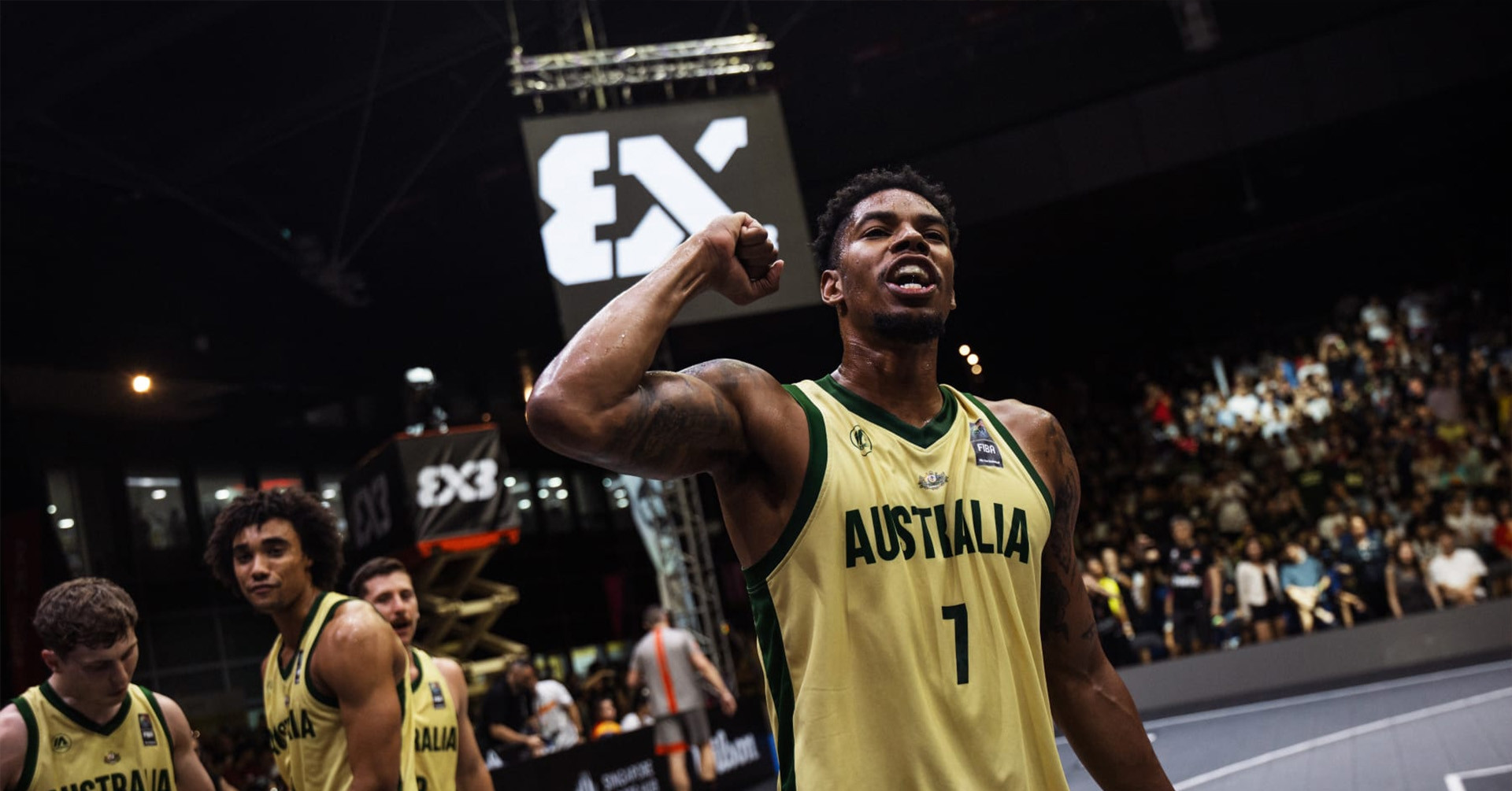 them tin vui cho cdv bong ro viet nam 3764